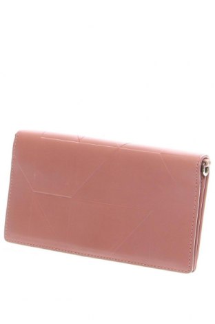 Γυναικεία τσάντα ECCO, Χρώμα Ρόζ , Τιμή 32,16 €