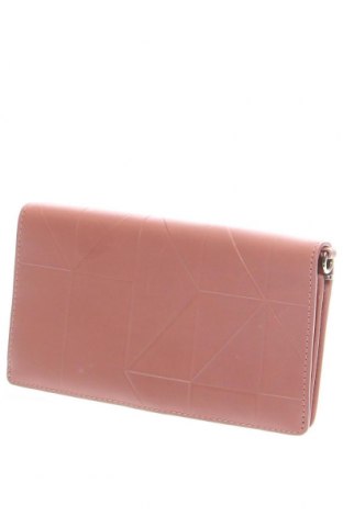 Damentasche ECCO, Farbe Rosa, Preis € 36,19