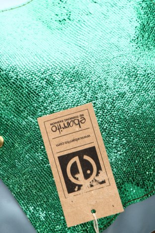 Γυναικεία τσάντα Ebarrito, Χρώμα Πολύχρωμο, Τιμή 115,05 €