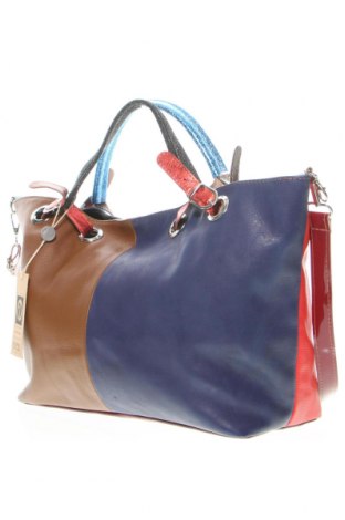 Damentasche Ebarrito, Farbe Mehrfarbig, Preis 143,81 €