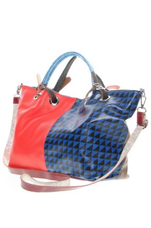Damentasche Ebarrito, Farbe Mehrfarbig, Preis € 143,81