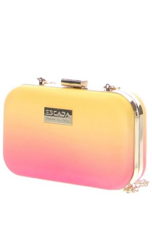 Γυναικεία τσάντα Escada, Χρώμα Πολύχρωμο, Τιμή 94,02 €