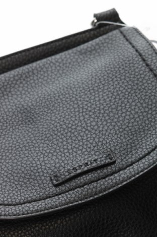 Dámská kabelka  Esprit, Barva Černá, Cena  654,00 Kč