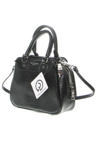 Γυναικεία τσάντα Essentiel Antwerp, Χρώμα Μαύρο, Τιμή 148,53 €