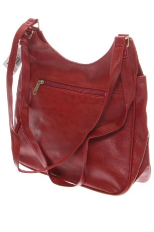 Damentasche Eternal, Farbe Rot, Preis 27,10 €