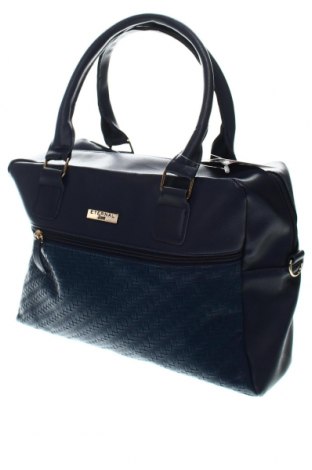 Damentasche Eternal, Farbe Blau, Preis € 28,53