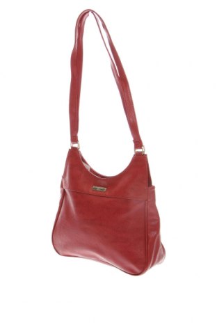 Γυναικεία τσάντα Eternal, Χρώμα Κόκκινο, Τιμή 15,22 €