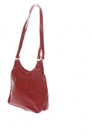 Γυναικεία τσάντα Eternal, Χρώμα Κόκκινο, Τιμή 24,09 €