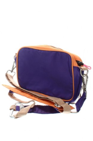 Дамска чанта FILA, Цвят Многоцветен, Цена 91,80 лв.