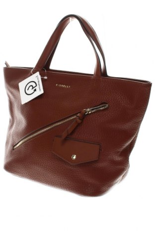 Damentasche Fiorelli, Farbe Braun, Preis 28,53 €