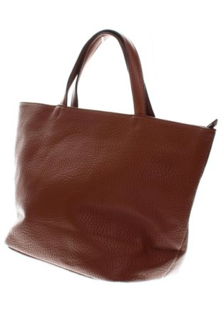 Γυναικεία τσάντα Fiorelli, Χρώμα Καφέ, Τιμή 25,36 €