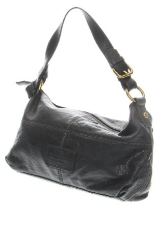 Γυναικεία τσάντα Fossil, Χρώμα Μπλέ, Τιμή 51,87 €