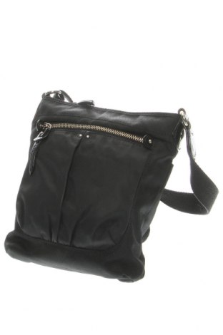 Γυναικεία τσάντα Fossil, Χρώμα Μαύρο, Τιμή 26,07 €