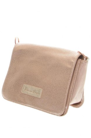 Γυναικεία τσάντα Fritzi Aus Preussen, Χρώμα Ρόζ , Τιμή 24,09 €