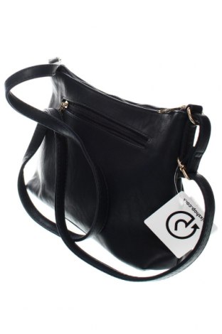 Γυναικεία τσάντα Gallantry, Χρώμα Μπλέ, Τιμή 19,98 €