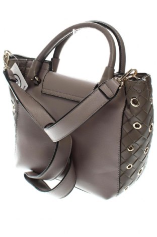 Γυναικεία τσάντα Gattinoni, Χρώμα  Μπέζ, Τιμή 131,54 €
