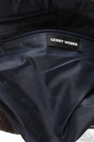 Дамска чанта Gerry Weber, Цвят Кафяв, Цена 68,00 лв.