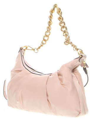 Γυναικεία τσάντα Gianni Chiarini, Χρώμα Ρόζ , Τιμή 119,18 €