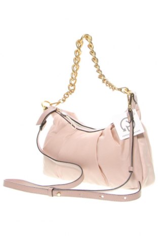 Γυναικεία τσάντα Gianni Chiarini, Χρώμα Ρόζ , Τιμή 126,62 €