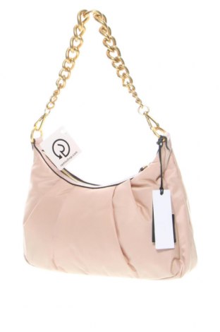 Γυναικεία τσάντα Gianni Chiarini, Χρώμα Σάπιο μήλο, Τιμή 141,03 €