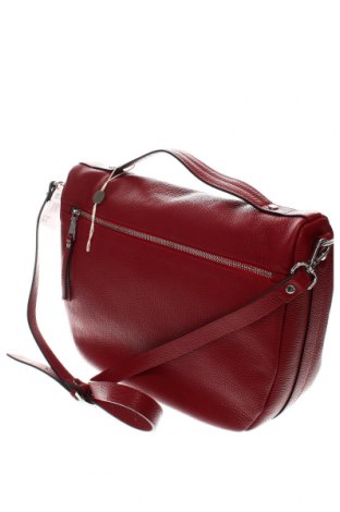 Damentasche Gianni Notaro, Farbe Rot, Preis € 139,79