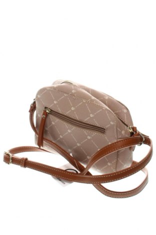 Damentasche Gil Peterson, Farbe Beige, Preis € 28,53