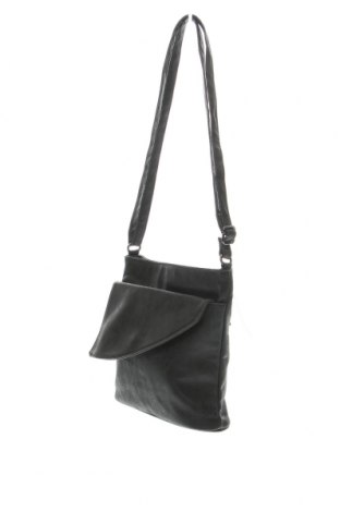 Дамска чанта Gina Benotti, Цвят Черен, Цена 18,05 лв.