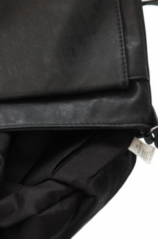 Γυναικεία τσάντα Gina Benotti, Χρώμα Μαύρο, Τιμή 11,16 €