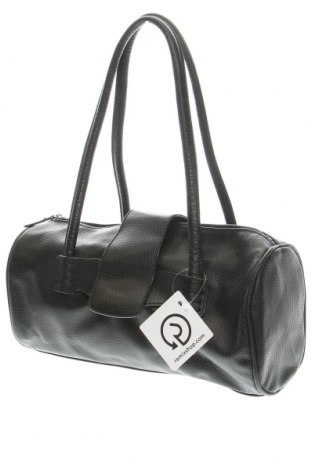 Γυναικεία τσάντα Giorgio, Χρώμα Μαύρο, Τιμή 11,75 €