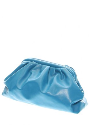 Γυναικεία τσάντα Glamorous, Χρώμα Μπλέ, Τιμή 14,00 €