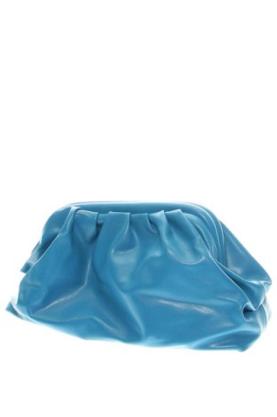 Γυναικεία τσάντα Glamorous, Χρώμα Μπλέ, Τιμή 14,00 €
