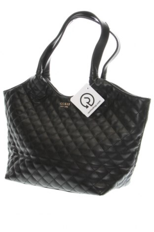 Damentasche Guess, Farbe Schwarz, Preis 80,72 €
