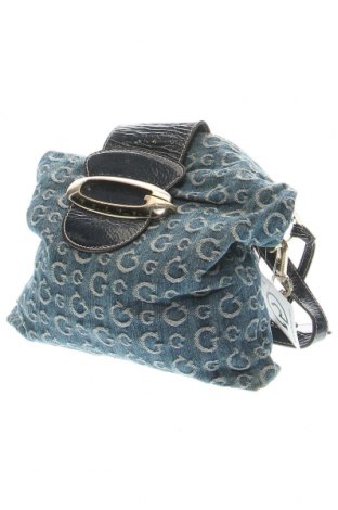 Damentasche Guess By Marciano, Farbe Blau, Preis € 59,34