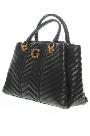 Damentasche Guess, Farbe Schwarz, Preis € 136,60