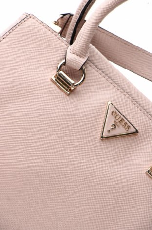 Damentasche Guess, Farbe Aschrosa, Preis € 109,28