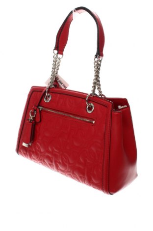 Damentasche Guess, Farbe Rot, Preis 101,66 €