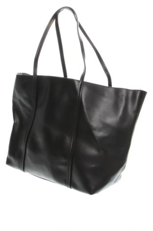 Damentasche H&M, Farbe Schwarz, Preis 13,22 €