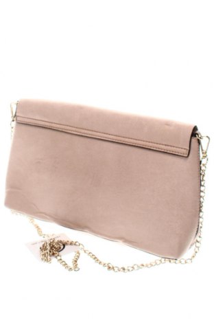 Дамска чанта H&M, Цвят Розов, Цена 29,45 лв.