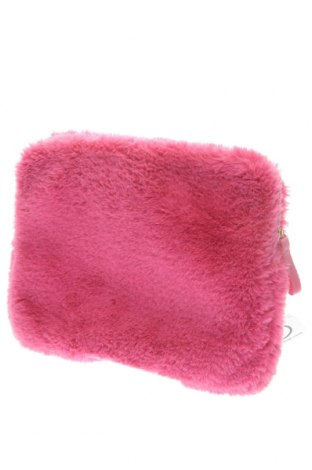 Γυναικεία τσάντα H&M, Χρώμα Ρόζ , Τιμή 5,83 €