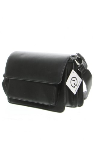 Γυναικεία τσάντα HVISK, Χρώμα Μαύρο, Τιμή 56,29 €