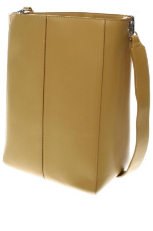 Damentasche HVISK, Farbe Gelb, Preis € 60,31