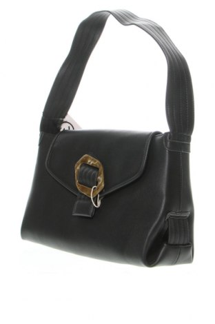 Damentasche HVISK, Farbe Schwarz, Preis € 68,35