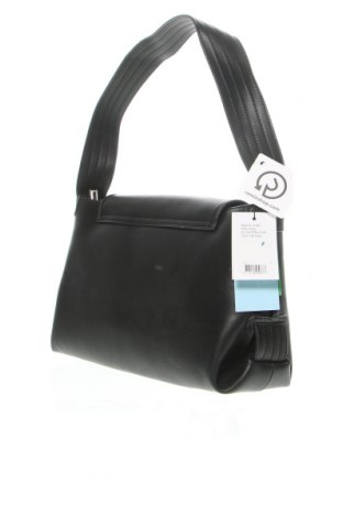 Γυναικεία τσάντα HVISK, Χρώμα Μαύρο, Τιμή 64,33 €