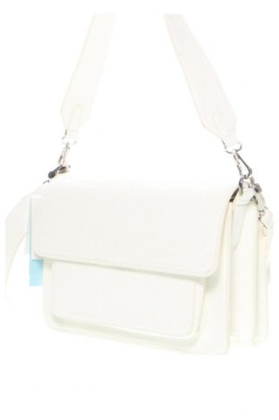 Damentasche HVISK, Farbe Weiß, Preis € 48,25