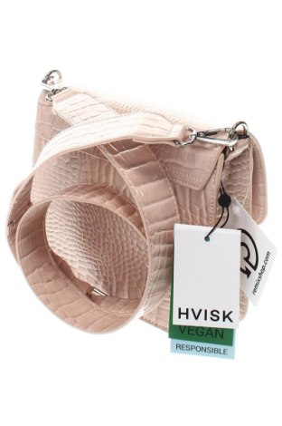 Damentasche HVISK, Farbe Rosa, Preis € 48,25