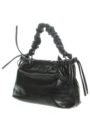 Damentasche HVISK, Farbe Schwarz, Preis 60,31 €