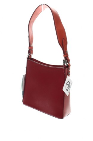 Damentasche HVISK, Farbe Rot, Preis € 64,33