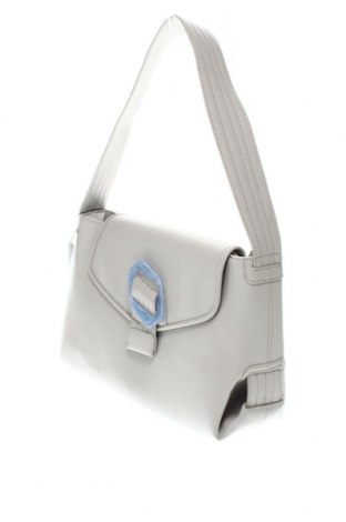 Γυναικεία τσάντα HVISK, Χρώμα Γκρί, Τιμή 76,39 €