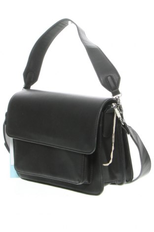 Γυναικεία τσάντα HVISK, Χρώμα Μαύρο, Τιμή 76,39 €