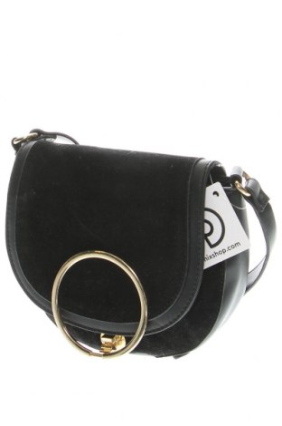 Damentasche Haily`s, Farbe Schwarz, Preis € 13,65